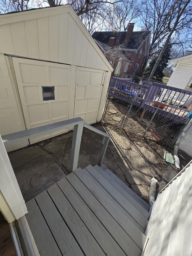 Photo - 417 W Walnut St