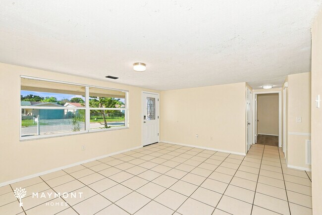 Photo - 7219 Gulf Highlands Dr
