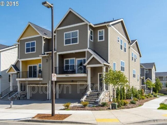 Building Photo - 8990 SW 157th Ave