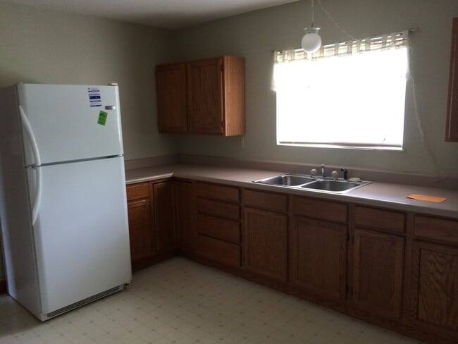 Photo - 213 S Clark St Unit 1