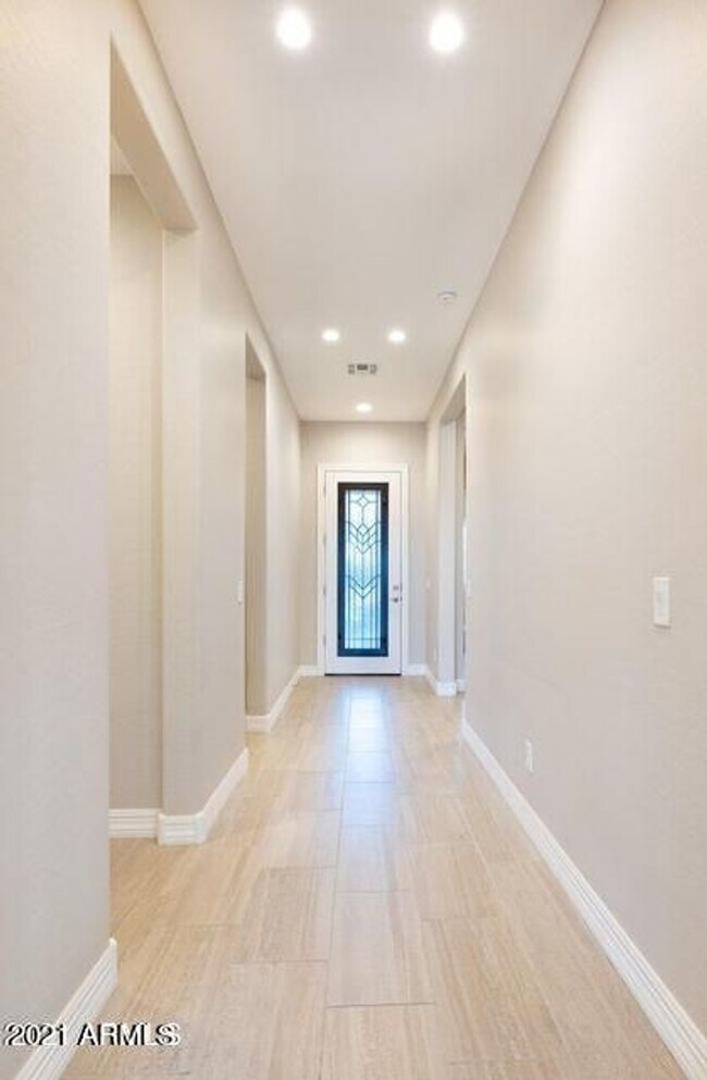 Photo - Beautiful 2018 Home in Tierra Del Rio!