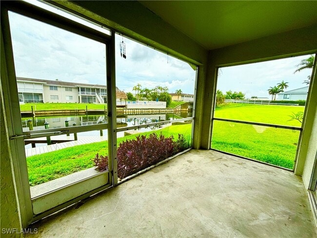 Building Photo - 1107 SE 46th Ln Unit D Rental