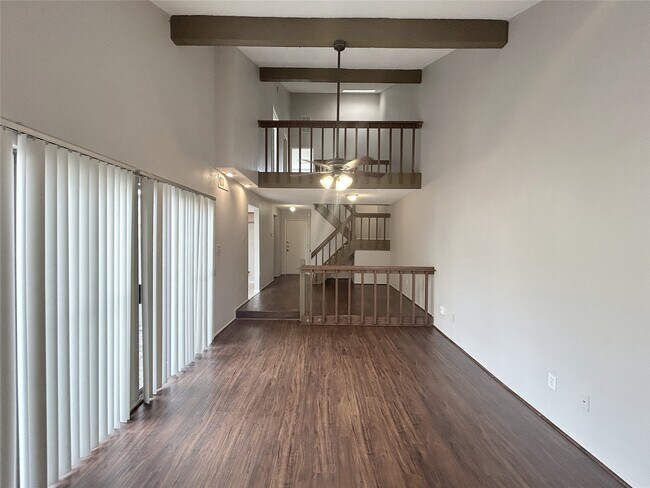 Photo - 13611 Garden Grove Ct Unit 13611