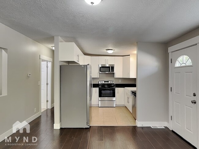 Photo - 8446 W 3450 S