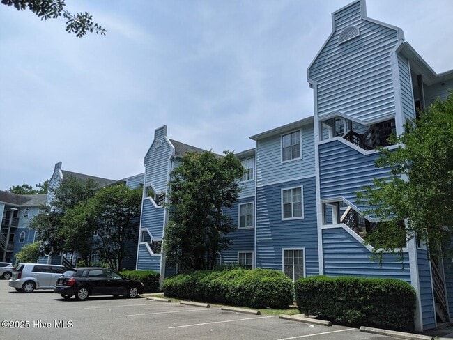 Photo - 4240 Wilshire Blvd Unit 201