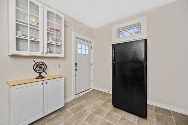 Photo - 4328 Brownway Ave Unit 4328 Brownway Ave