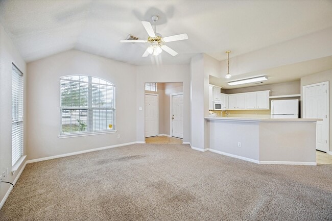 Photo - 1804 Arbor Glen