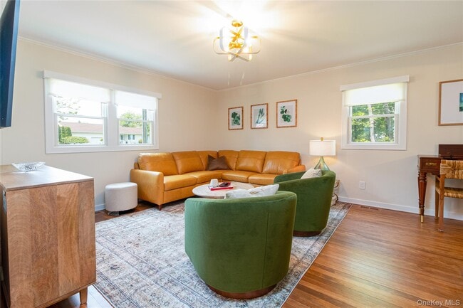 Photo - 1850 Rocky Point Rd