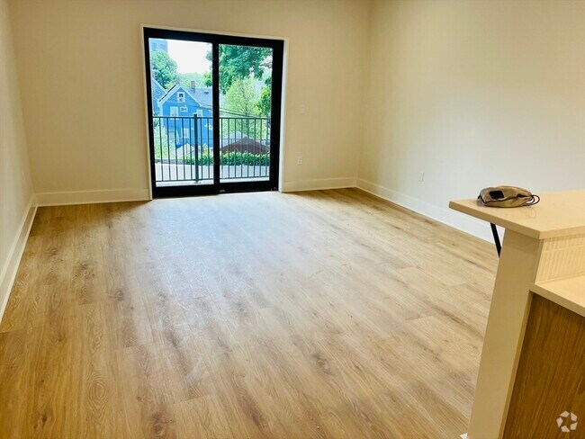 Building Photo - 69 Bailey St Unit 207 Rental