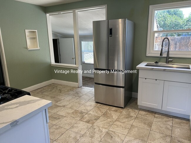 Photo - New On The Rental Market This Nice Single Story 3 Bedroom Home!!!