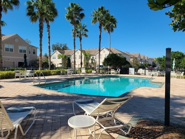 3936 Yellowstone Cir