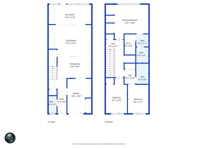 Photo - 8858 NW 48th St