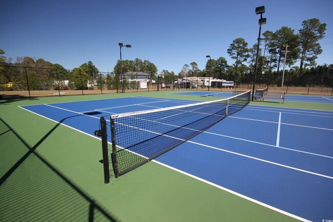 Photo - 3335 Moss Bridge Lane