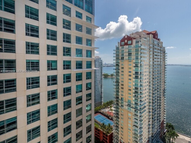 Photo - 1200 Brickell Bay Dr Unit 3210