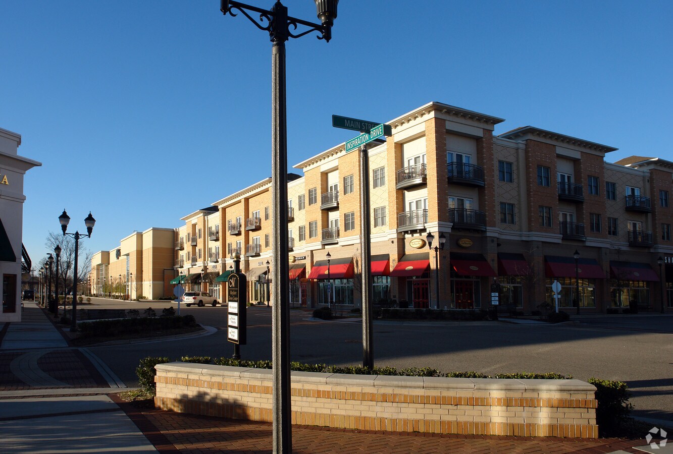 Photo - Mayfaire Townview