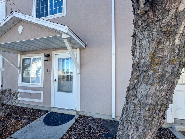 Photo - 52 Kensington Pl