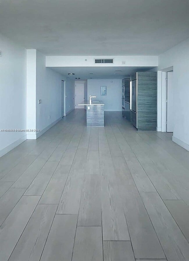 Photo - 460 NE 28th St Unit 3702