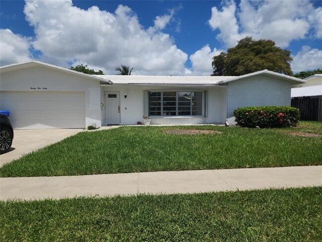 Photo - 2160 NW 66th Ave House
