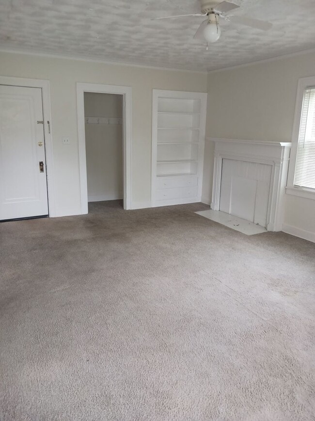 Photo - 4 bedroom 2 full baths Upper Northside Youngstown Unidad 1