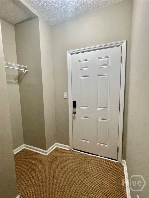 Photo - 2207 Walden Park Dr