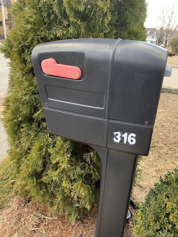 Photo - 316 Sutton St Unit 2