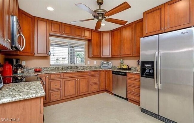 Photo - 9879 El Greco Cir