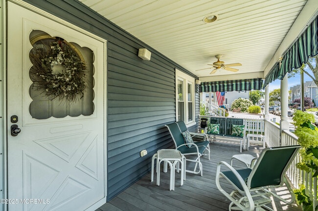 Photo - 306 Ocean Park Ave