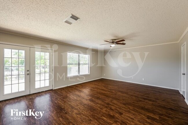 Photo - 13423 Alder Creek Dr