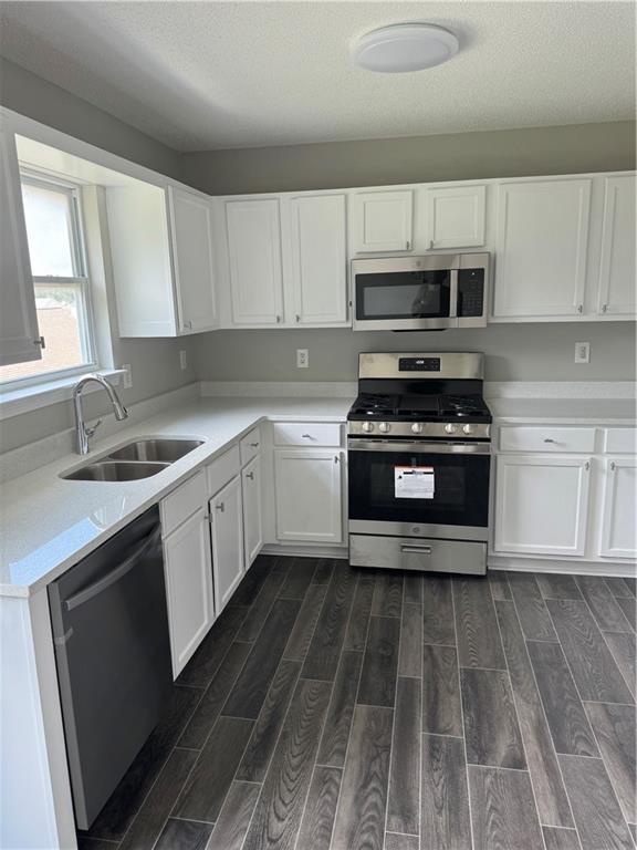 Photo - 5309 Cattail Ln