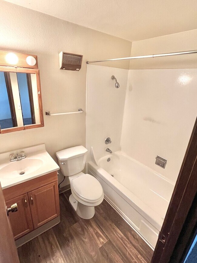 Photo - 527-545-545 SE 78th Ave Unit 539