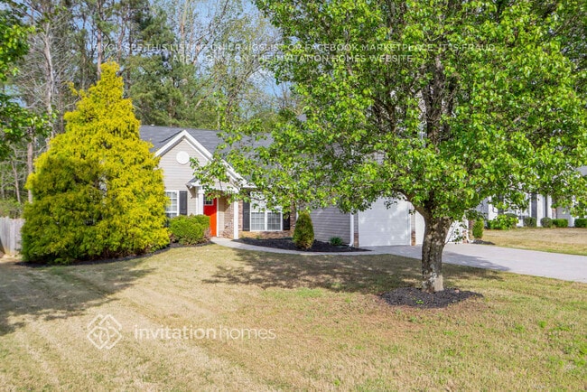 Photo - 250 Covington Dr