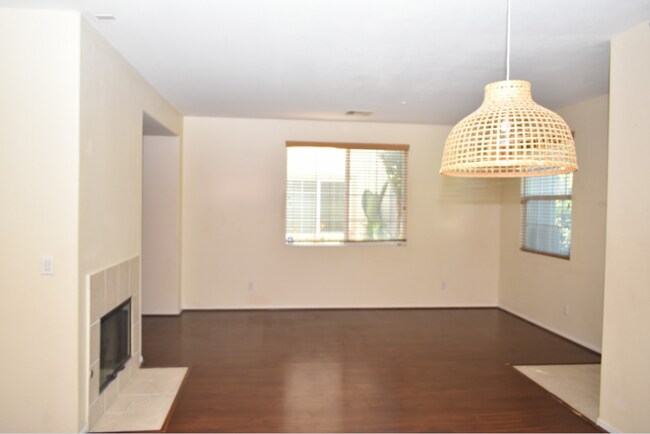 Photo - Updated with Pool, 3 Bd 2.5 Ba Chula Vista (91913)
