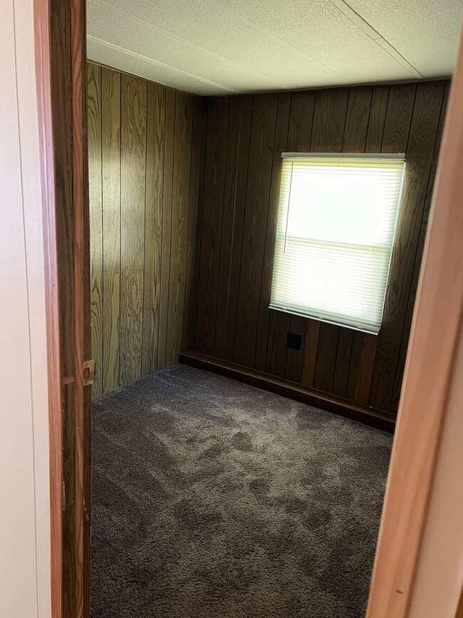 Photo - Davison Mobile Home Community