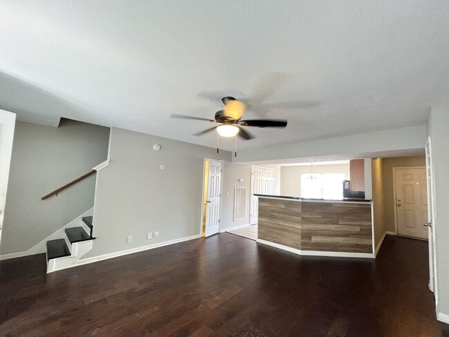 Photo - Great townhouse for rent in Murfreesboro!