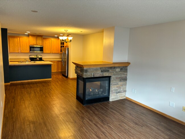 Photo - 2469 Dawes Place