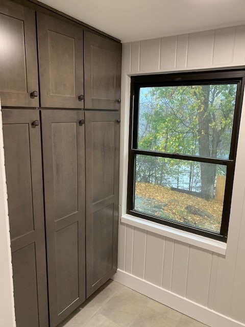 Photo - 151 Morrison Dr