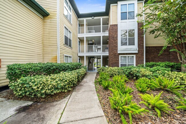 Photo - 10122 Winsford Oak Blvd Unit 412