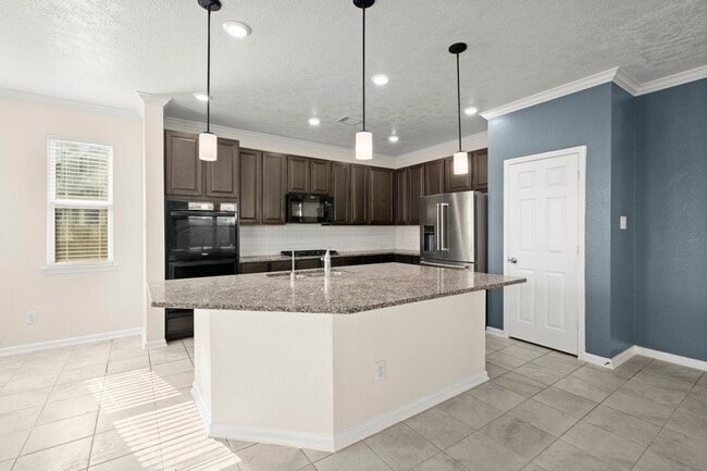 Photo - 11606 Gray Alder Dr