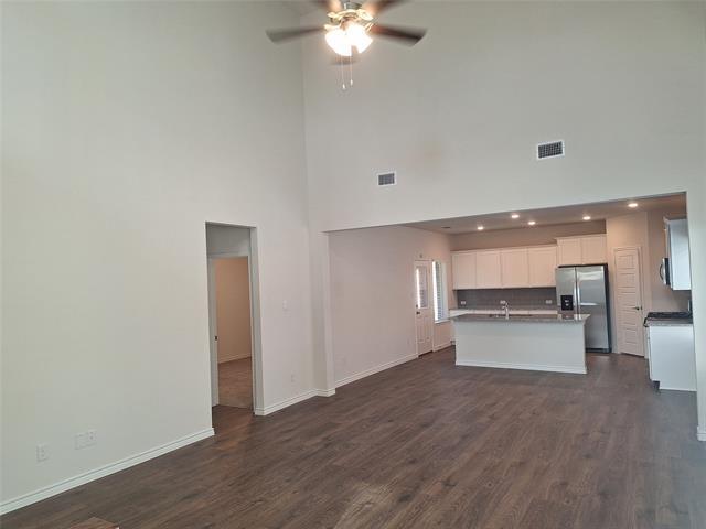 Photo - 10017 Deposit Dr