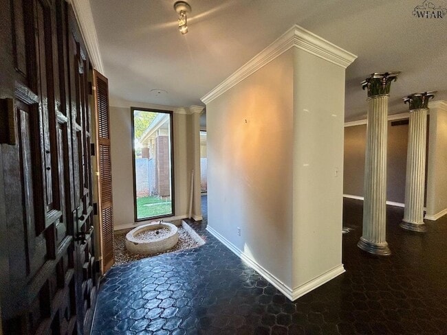 Photo - 7 Newcomb Terrace