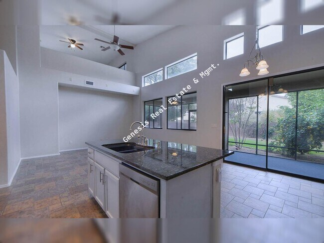 Photo - Mesquite Ranch 4 Bedroom