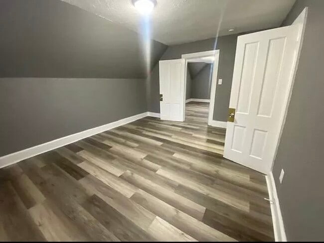 Photo - 2427 N 21st St