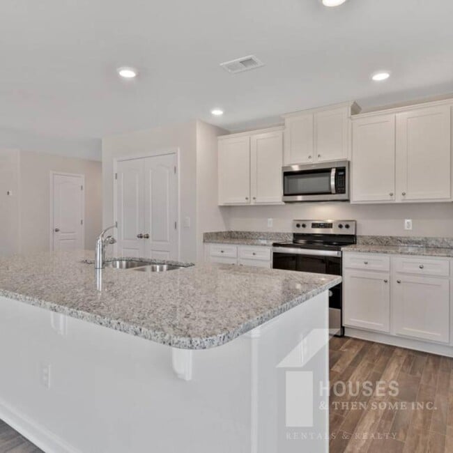 Photo - 4057 Reinfield Dr