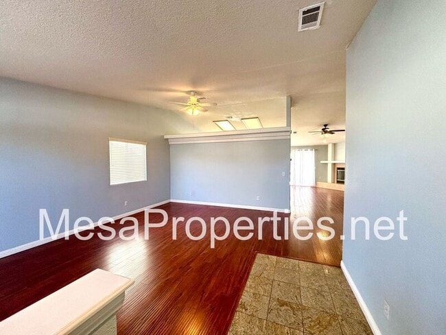 Photo - 13359 Medicine Bow Ct