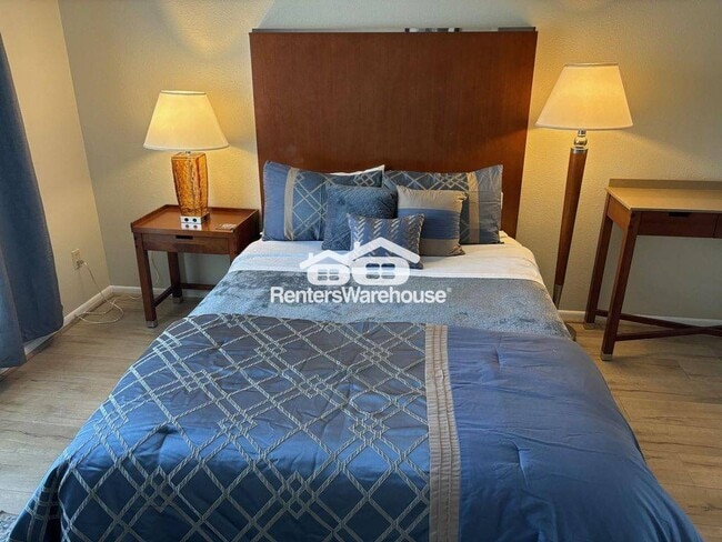 Photo - 8433 Hearth Dr