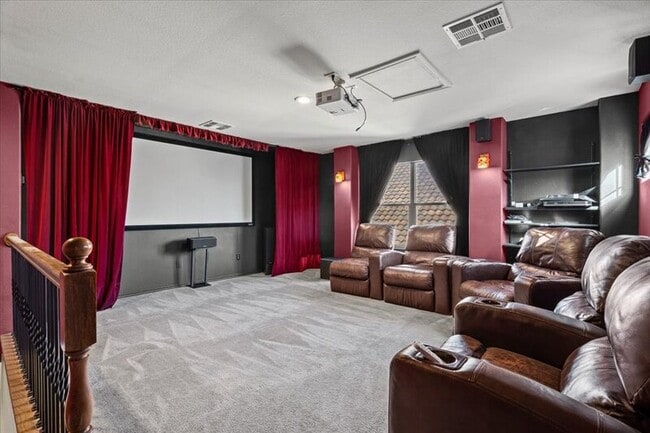 Photo - 15628 Interlachen Dr