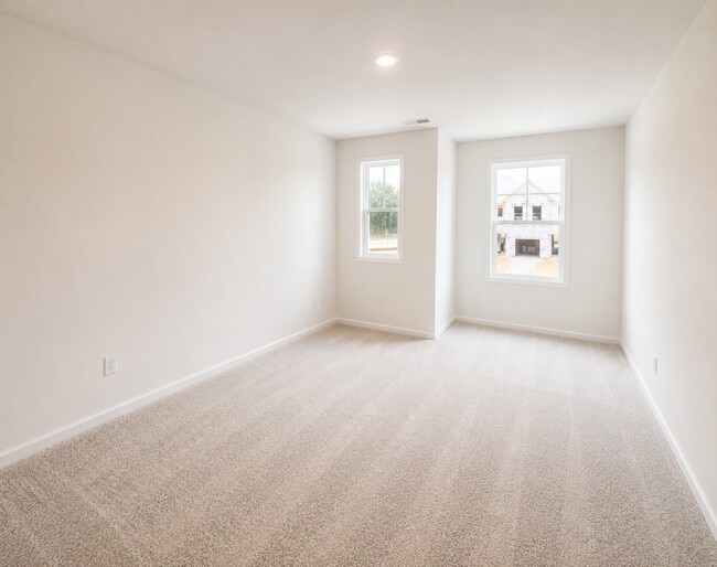 Photo - 249 Lily Patch Ln