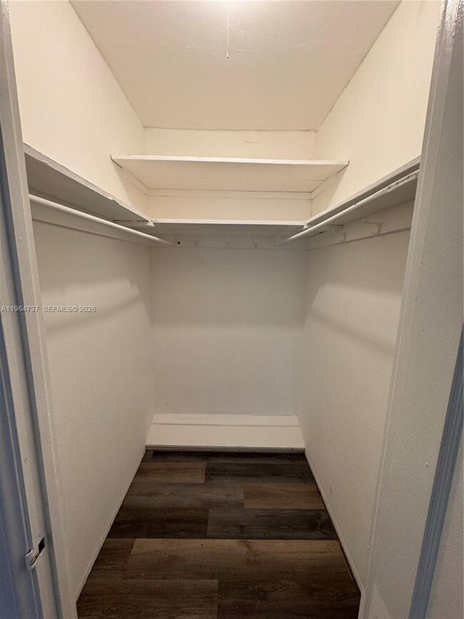 Photo - 1711 Fillmore St Unidad 508