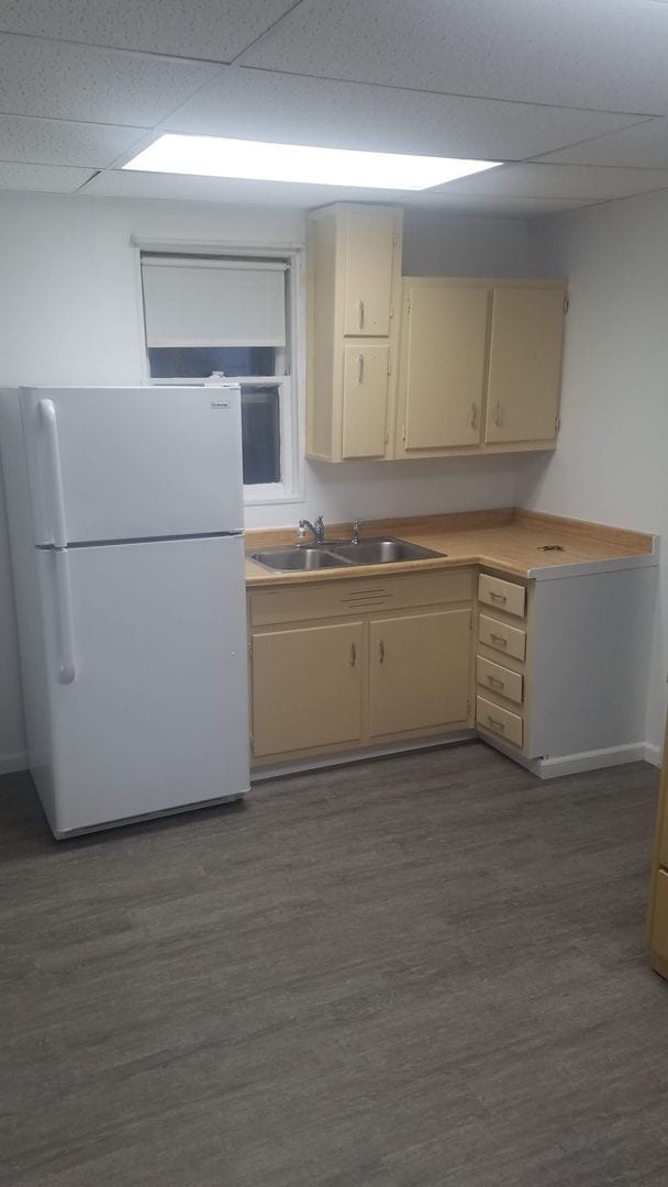 Photo - 3015 Restormel St Unit 1