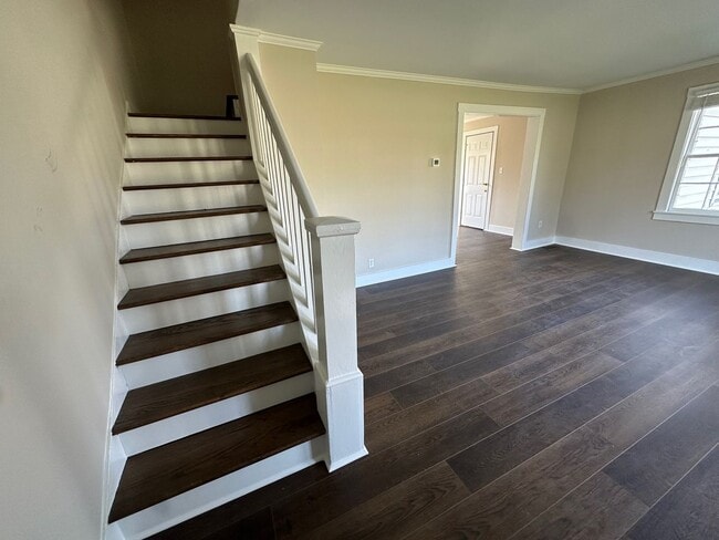 Photo - Old Hickory Village Duplex